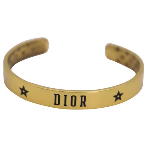 dior revolution bracelet|christian dior bracelet for women.